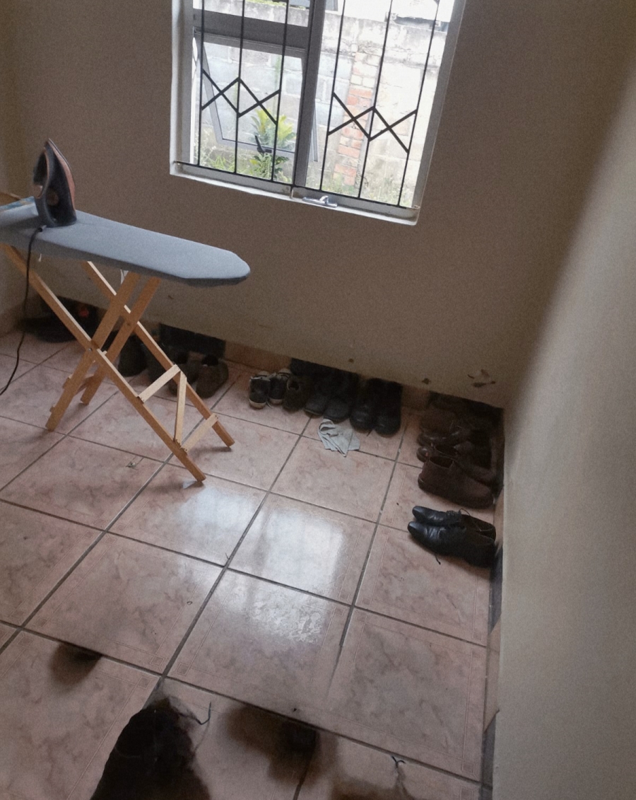 4 Bedroom Property for Sale in Honeydale KwaZulu-Natal