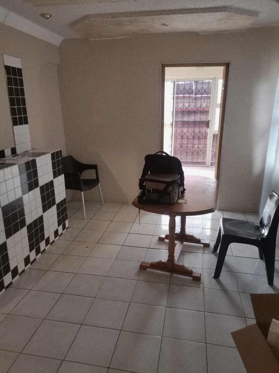 4 Bedroom Property for Sale in Honeydale KwaZulu-Natal