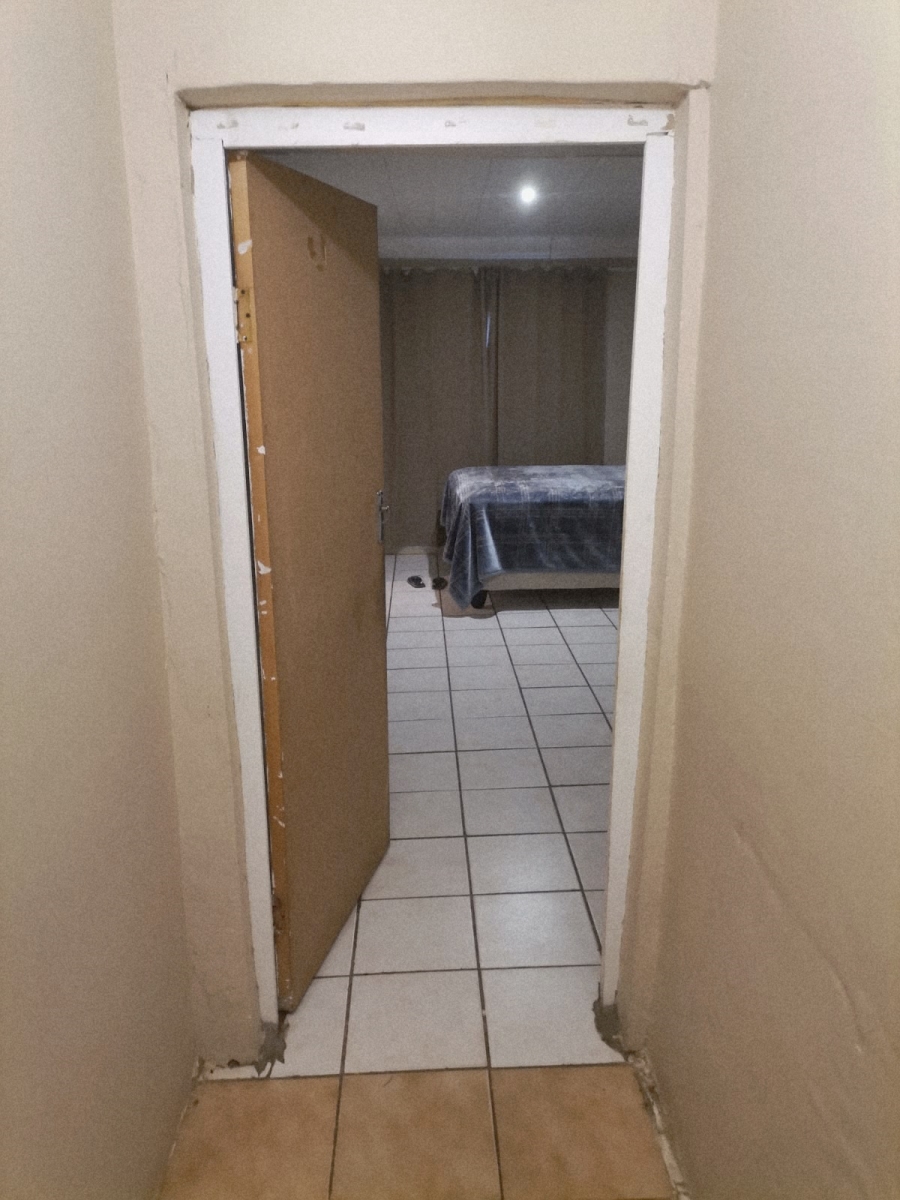 4 Bedroom Property for Sale in Honeydale KwaZulu-Natal