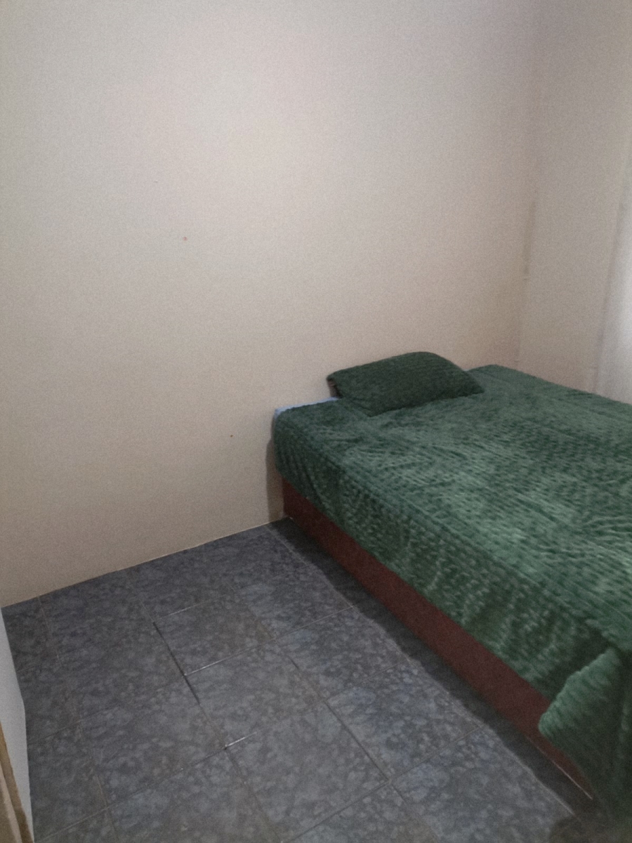 4 Bedroom Property for Sale in Honeydale KwaZulu-Natal