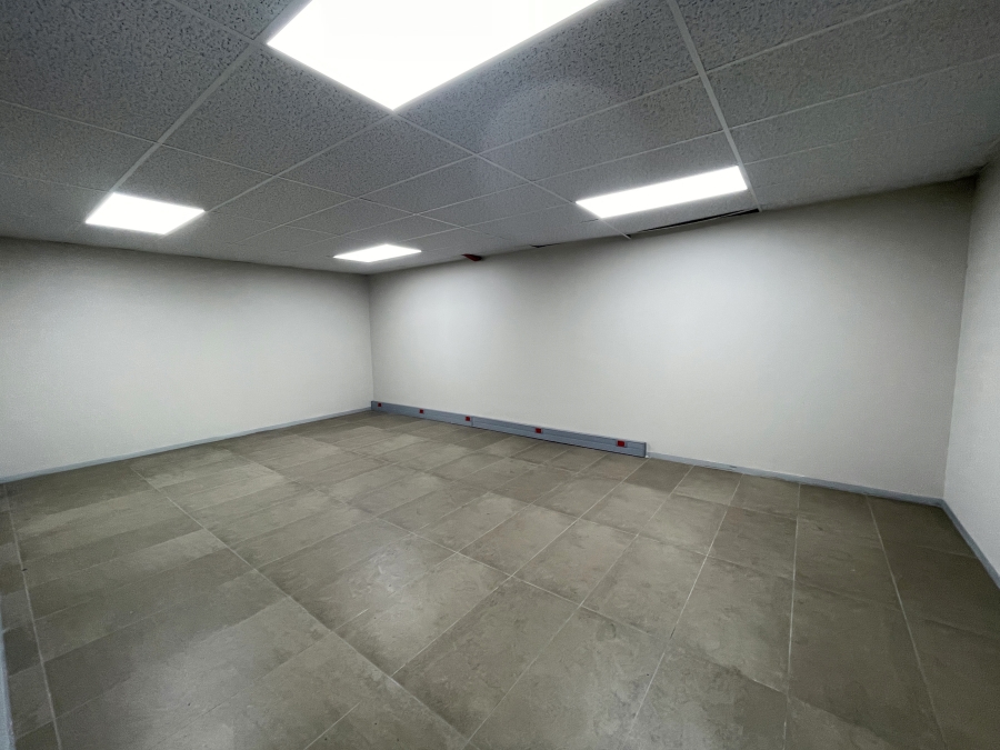 To Let commercial Property for Rent in Springfield KwaZulu-Natal