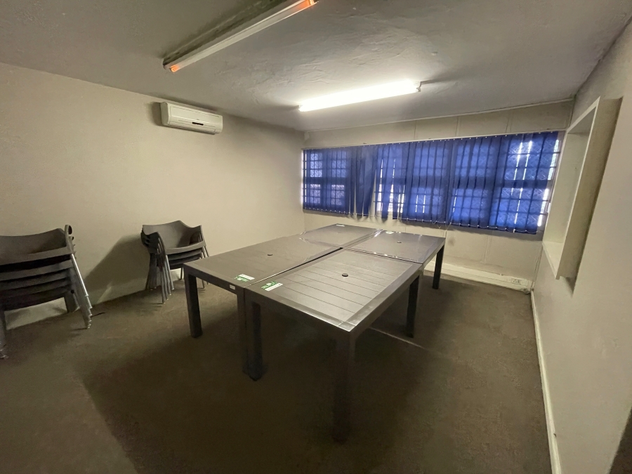 To Let commercial Property for Rent in Springfield KwaZulu-Natal