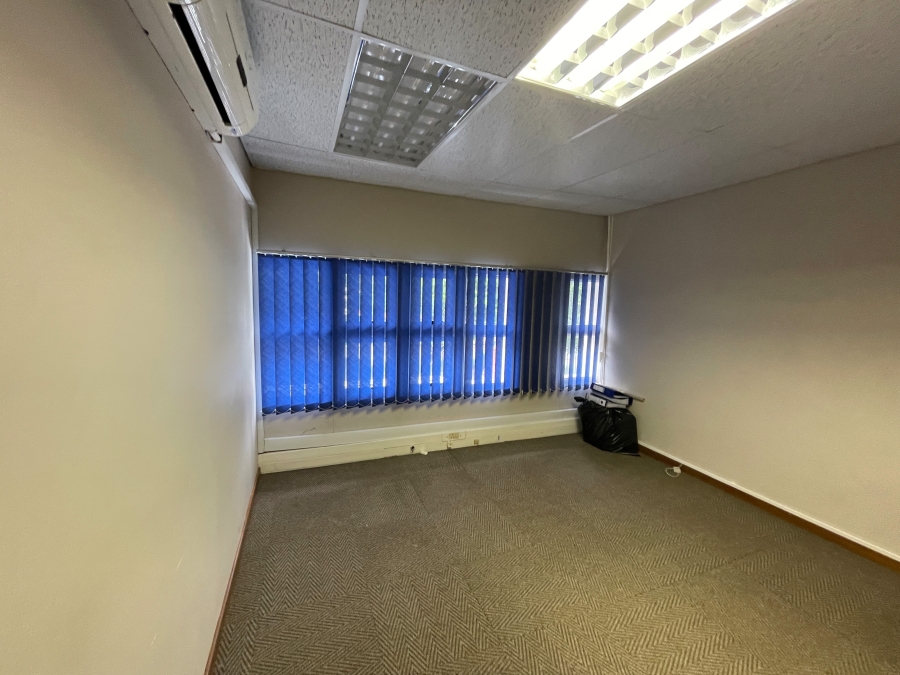 To Let commercial Property for Rent in Springfield KwaZulu-Natal