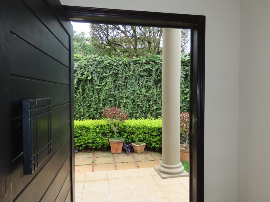 To Let 3 Bedroom Property for Rent in Seaward Estate KwaZulu-Natal