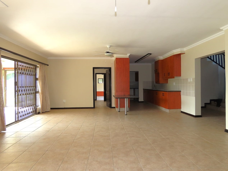 To Let 3 Bedroom Property for Rent in Seaward Estate KwaZulu-Natal