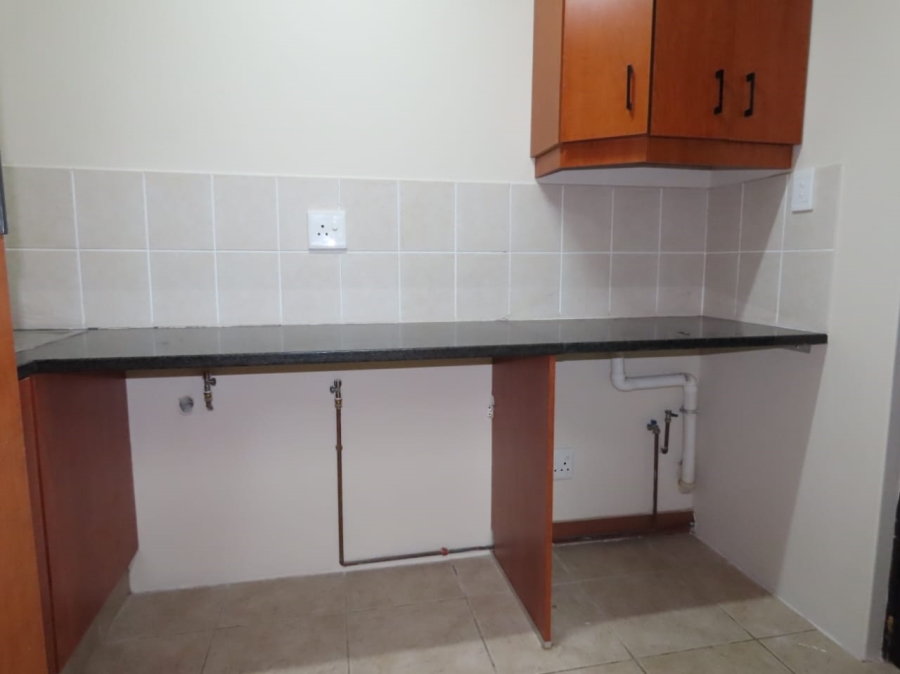 To Let 3 Bedroom Property for Rent in Seaward Estate KwaZulu-Natal