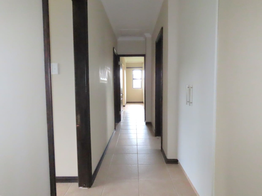 To Let 3 Bedroom Property for Rent in Seaward Estate KwaZulu-Natal