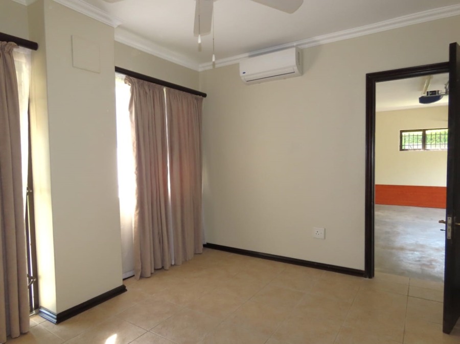 To Let 3 Bedroom Property for Rent in Seaward Estate KwaZulu-Natal