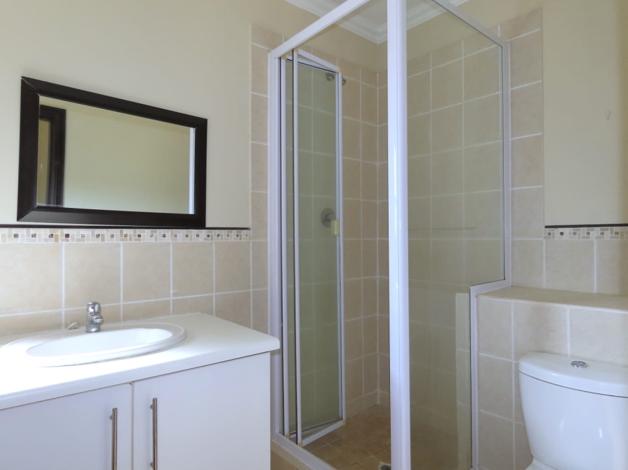 To Let 3 Bedroom Property for Rent in Seaward Estate KwaZulu-Natal