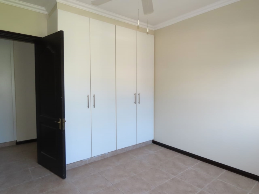 To Let 3 Bedroom Property for Rent in Seaward Estate KwaZulu-Natal
