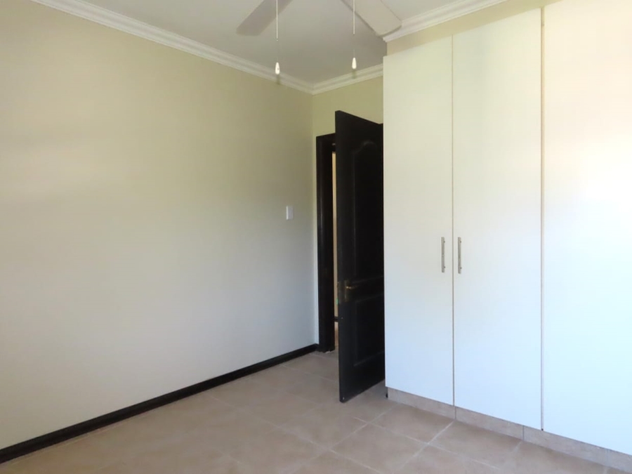 To Let 3 Bedroom Property for Rent in Seaward Estate KwaZulu-Natal