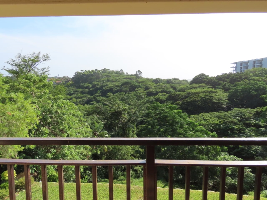 To Let 3 Bedroom Property for Rent in Seaward Estate KwaZulu-Natal