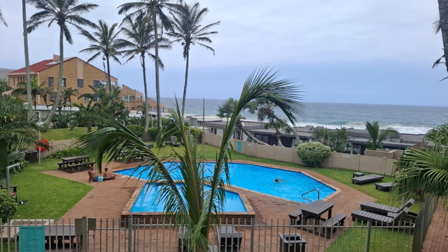 3 Bedroom Property for Sale in Compensation Beach KwaZulu-Natal