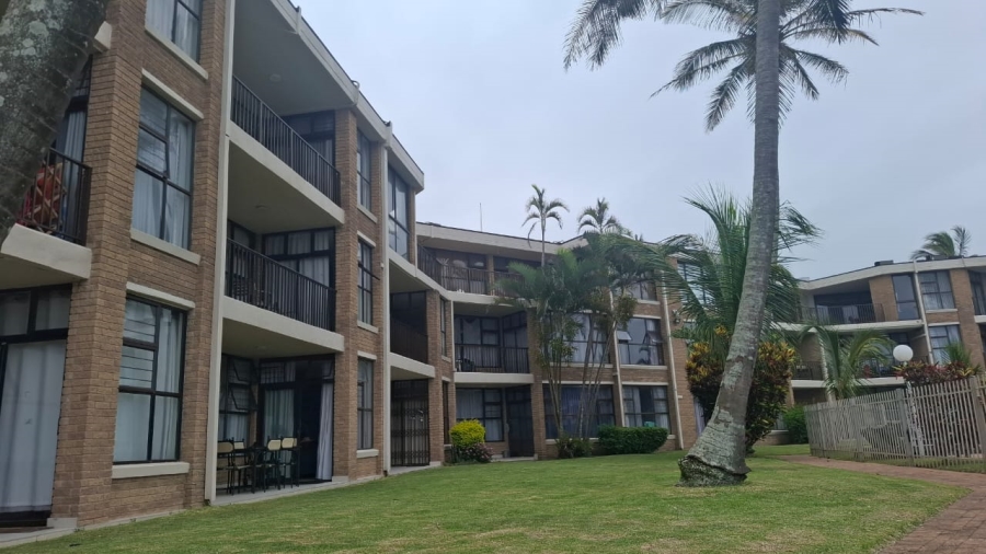 3 Bedroom Property for Sale in Compensation Beach KwaZulu-Natal