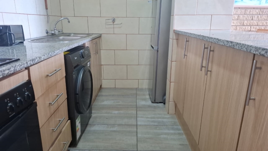 3 Bedroom Property for Sale in Compensation Beach KwaZulu-Natal