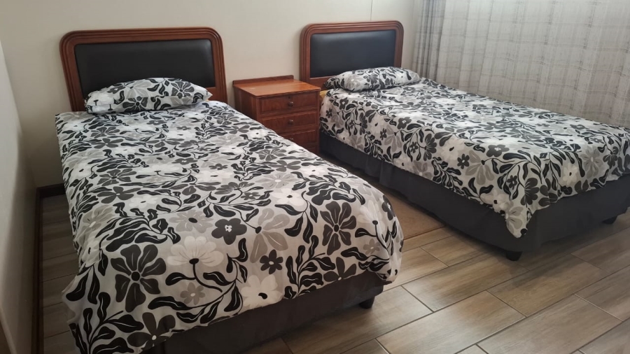 3 Bedroom Property for Sale in Compensation Beach KwaZulu-Natal