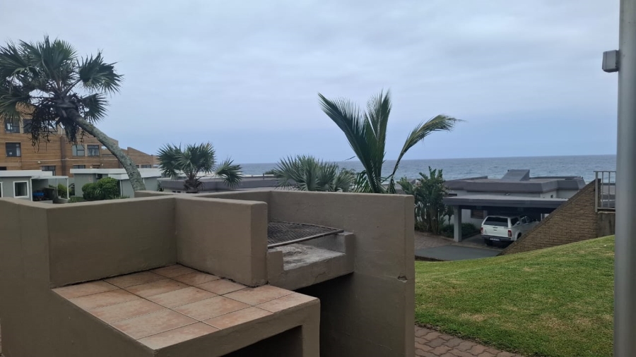 3 Bedroom Property for Sale in Compensation Beach KwaZulu-Natal
