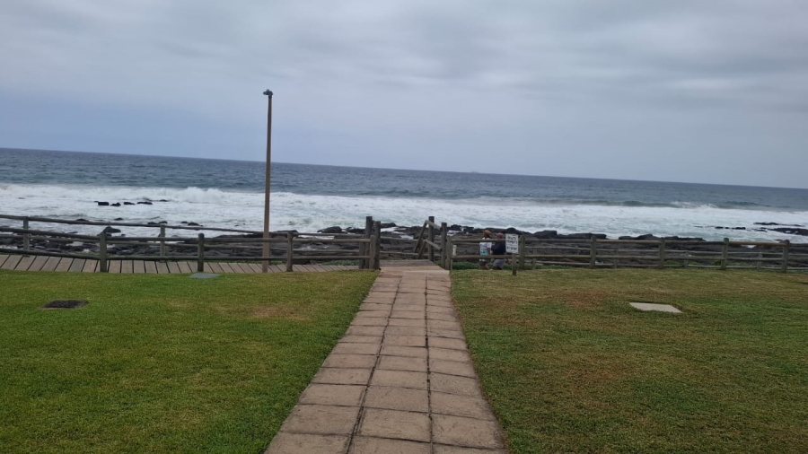 3 Bedroom Property for Sale in Compensation Beach KwaZulu-Natal