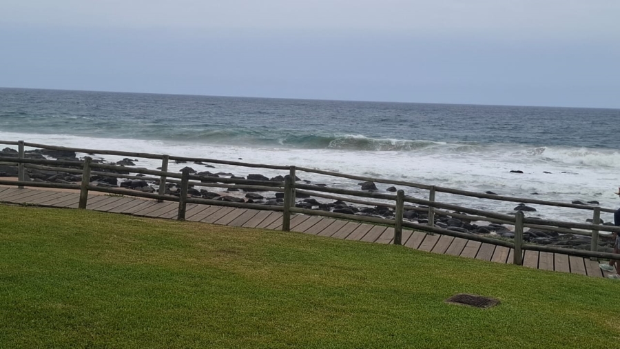 3 Bedroom Property for Sale in Compensation Beach KwaZulu-Natal