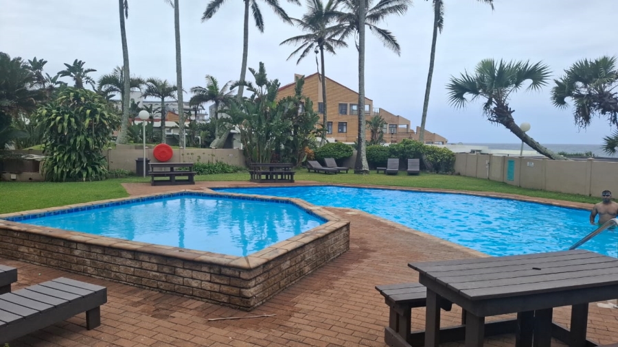 3 Bedroom Property for Sale in Compensation Beach KwaZulu-Natal