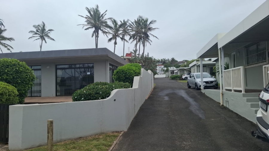 3 Bedroom Property for Sale in Compensation Beach KwaZulu-Natal