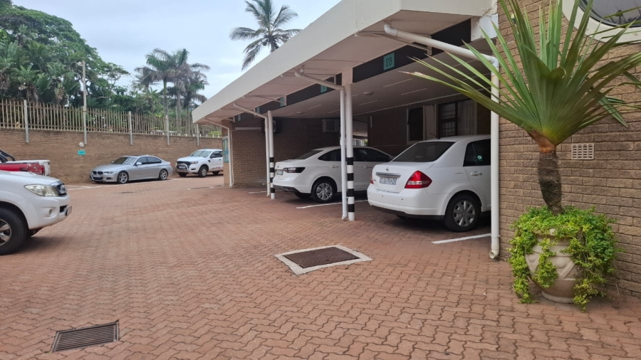 3 Bedroom Property for Sale in Compensation Beach KwaZulu-Natal