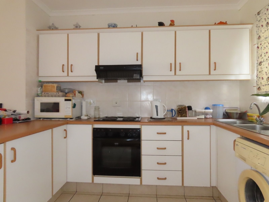 3 Bedroom Property for Sale in Ballitoville KwaZulu-Natal