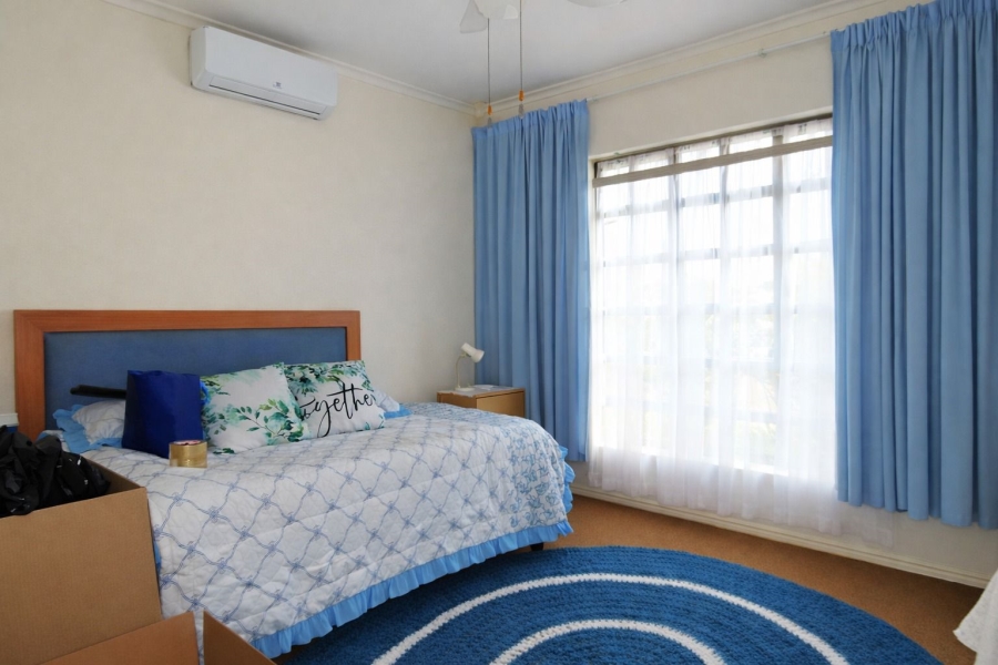 3 Bedroom Property for Sale in Ballitoville KwaZulu-Natal