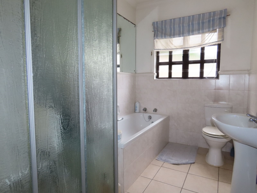 3 Bedroom Property for Sale in Ballitoville KwaZulu-Natal