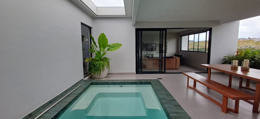 3 Bedroom Property for Sale in Zululami Coastal Estate KwaZulu-Natal