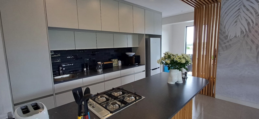 3 Bedroom Property for Sale in Zululami Coastal Estate KwaZulu-Natal