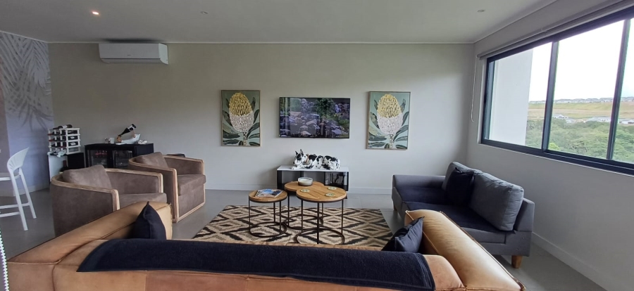 3 Bedroom Property for Sale in Zululami Coastal Estate KwaZulu-Natal