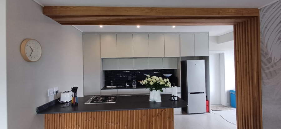 3 Bedroom Property for Sale in Zululami Coastal Estate KwaZulu-Natal