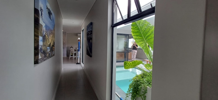 3 Bedroom Property for Sale in Zululami Coastal Estate KwaZulu-Natal