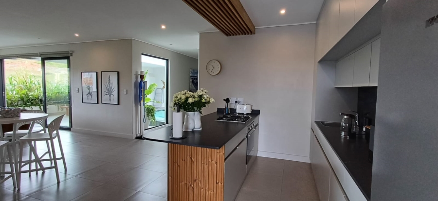 3 Bedroom Property for Sale in Zululami Coastal Estate KwaZulu-Natal