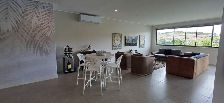 3 Bedroom Property for Sale in Zululami Coastal Estate KwaZulu-Natal