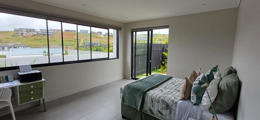 3 Bedroom Property for Sale in Zululami Coastal Estate KwaZulu-Natal