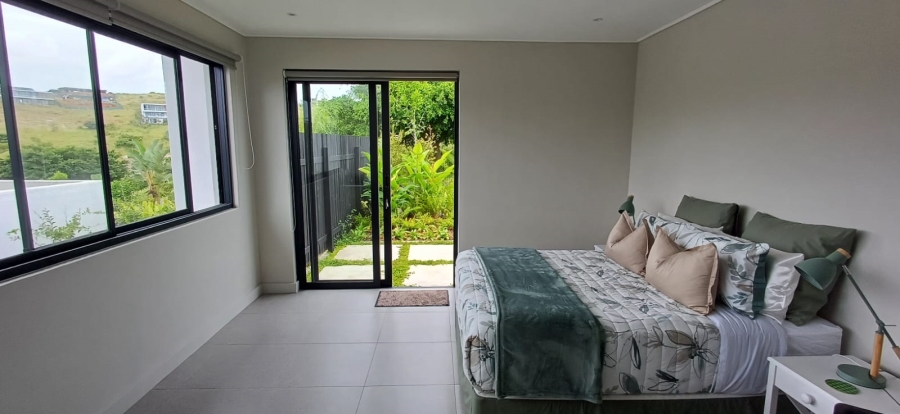 3 Bedroom Property for Sale in Zululami Coastal Estate KwaZulu-Natal