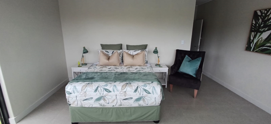 3 Bedroom Property for Sale in Zululami Coastal Estate KwaZulu-Natal