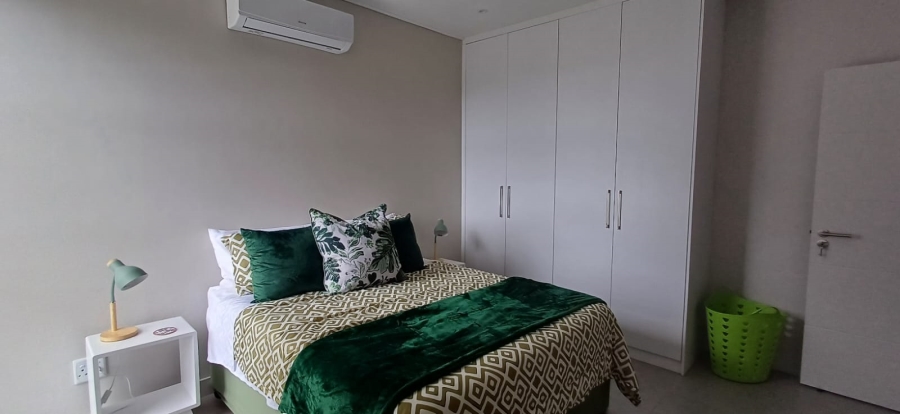 3 Bedroom Property for Sale in Zululami Coastal Estate KwaZulu-Natal