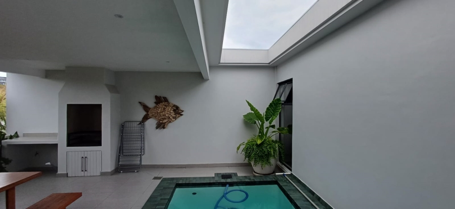 3 Bedroom Property for Sale in Zululami Coastal Estate KwaZulu-Natal