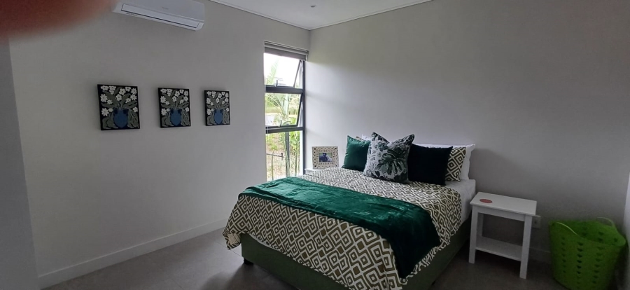 3 Bedroom Property for Sale in Zululami Coastal Estate KwaZulu-Natal