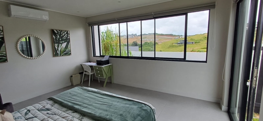 3 Bedroom Property for Sale in Zululami Coastal Estate KwaZulu-Natal