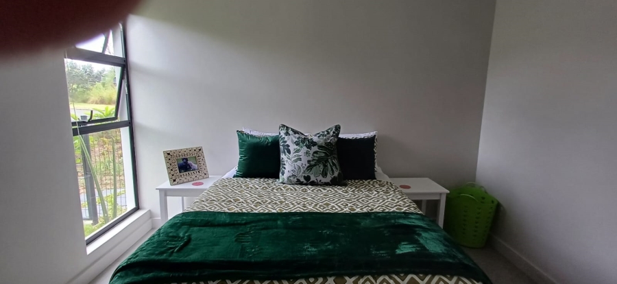 3 Bedroom Property for Sale in Zululami Coastal Estate KwaZulu-Natal