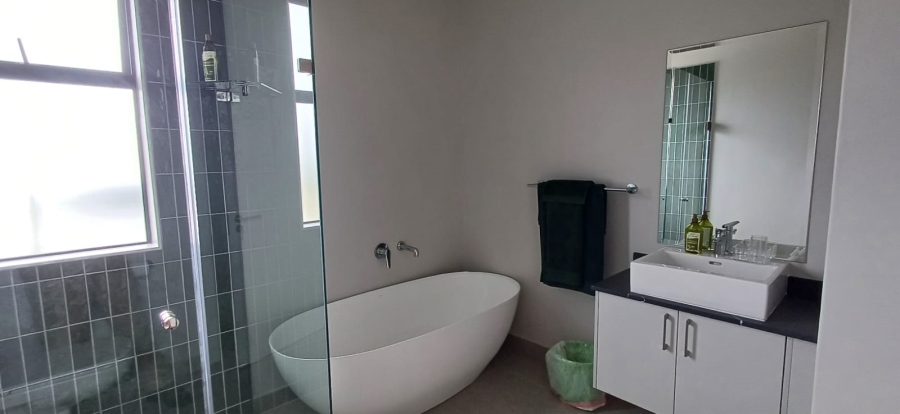 3 Bedroom Property for Sale in Zululami Coastal Estate KwaZulu-Natal