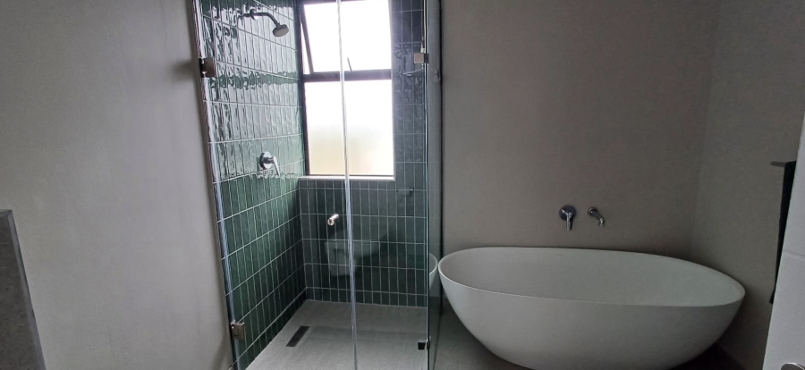 3 Bedroom Property for Sale in Zululami Coastal Estate KwaZulu-Natal