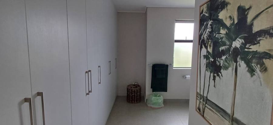 3 Bedroom Property for Sale in Zululami Coastal Estate KwaZulu-Natal