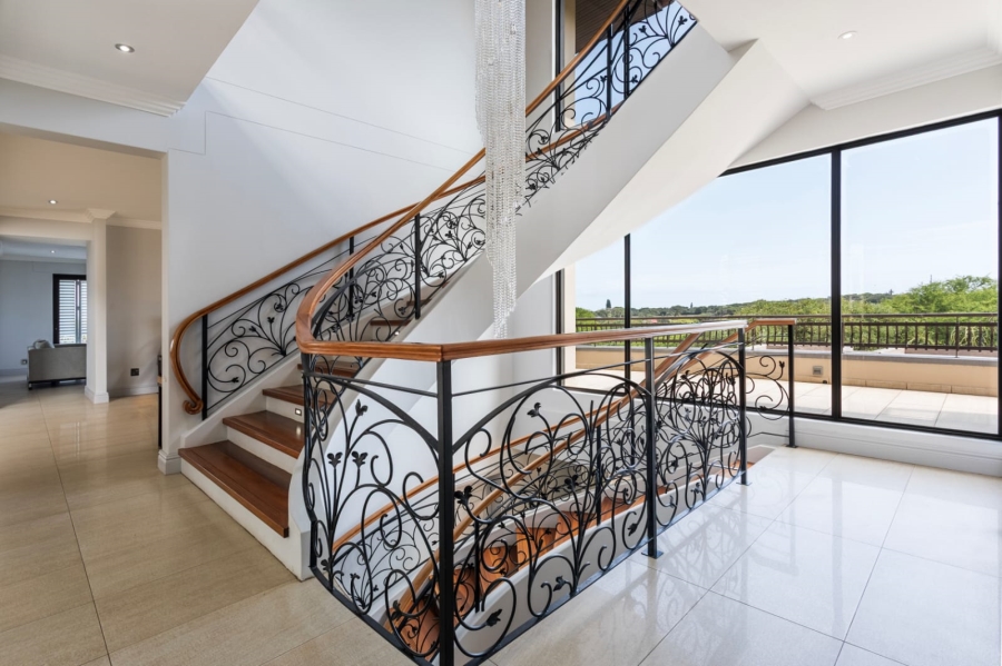 6 Bedroom Property for Sale in Ballitoville KwaZulu-Natal