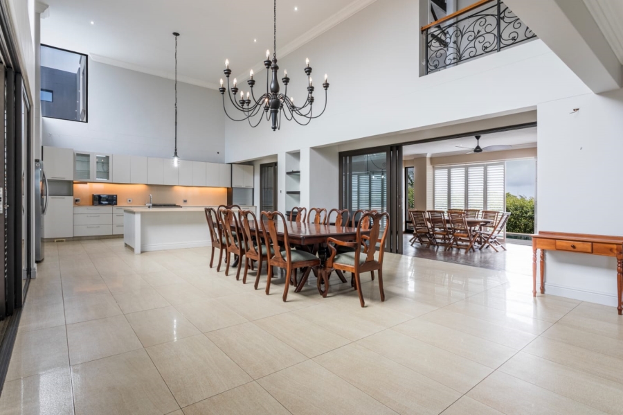 6 Bedroom Property for Sale in Ballitoville KwaZulu-Natal