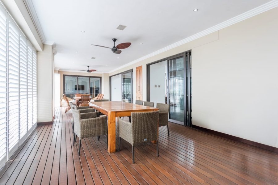 6 Bedroom Property for Sale in Ballitoville KwaZulu-Natal